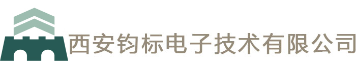 未标题-1.jpg