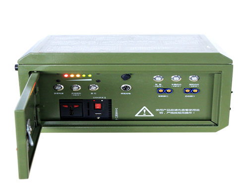 JZ-PD2415.png