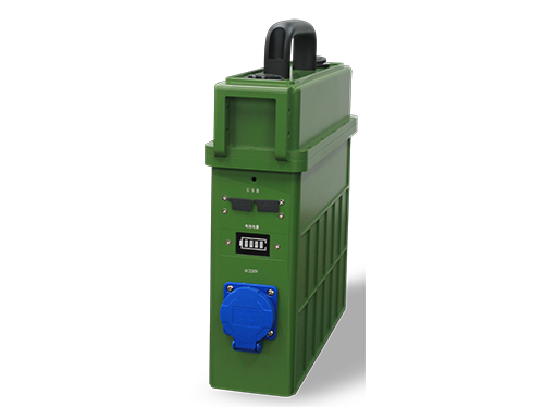 JZ-PE600.png