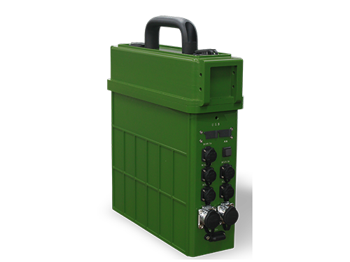 JZ-PE600E.png
