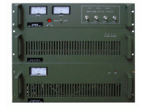 1.JZ-PB3000.png