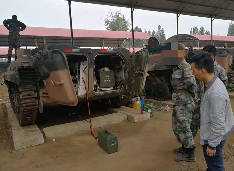 图片1.jpg