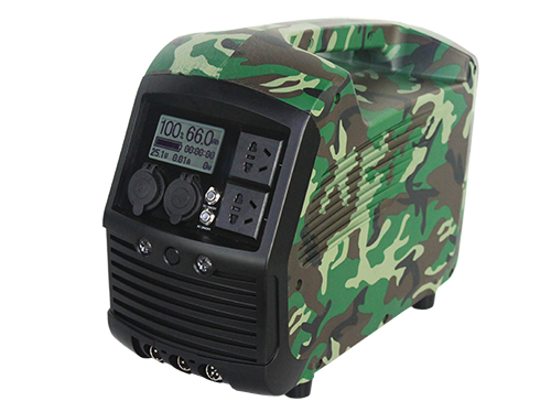 PC1500 网站.png