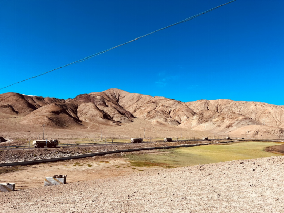 image007.png